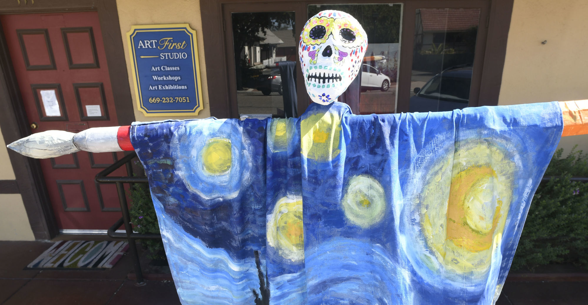 101519 SYV Scarecrow Fest 24.jpg